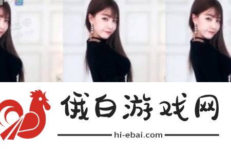 护士长在办公室躁BD