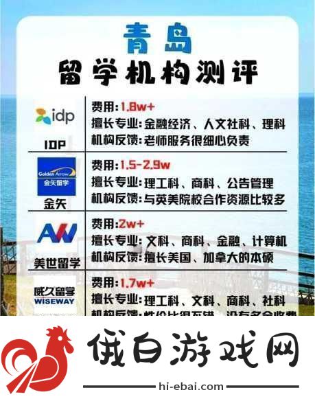 78mapp威久国际免费版