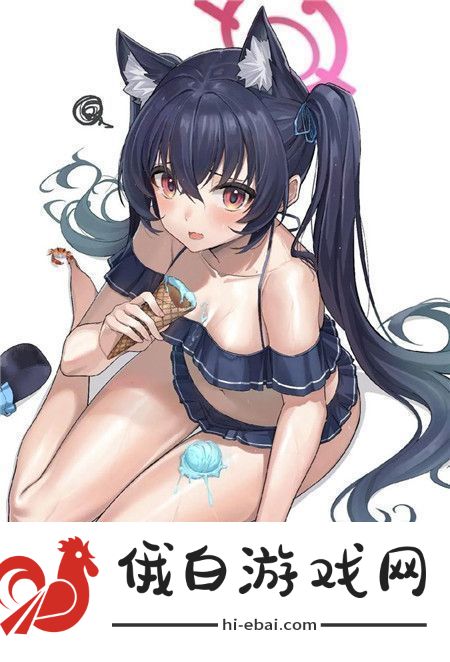 91精产品一三三三区