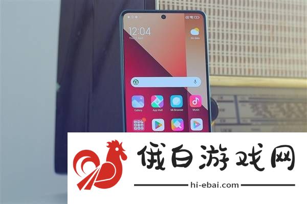 小米15S