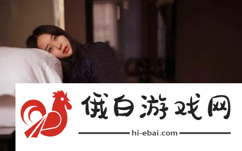 10款成品短视频app下载安装资源解析：功能强大无广告，适配多场景轻松剪辑！