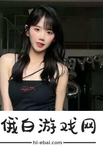 成全动漫在线观看完整版值得一看