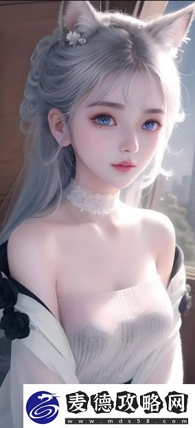 少女视频哔哩哔哩免费播放第14集