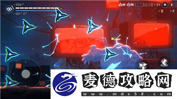 赛博朋克2077攻略女角色有画面吗