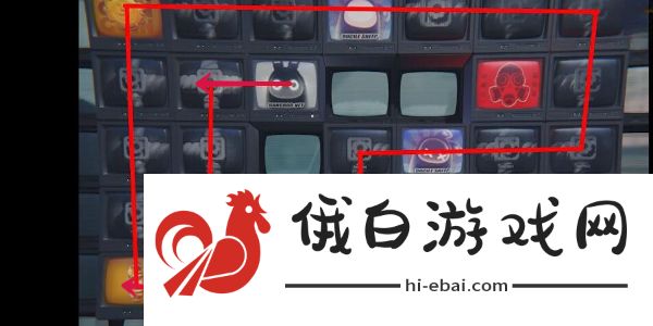 《绝区零》天马速运成就攻略