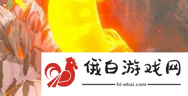 王国之泪奥尔龙飞行路线及刷新时间一览 奥尔龙鳞片/爪子/犄角怎么得图片4