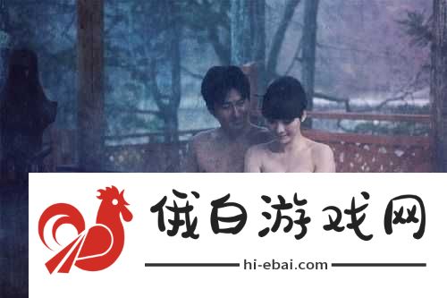 林美惠子啪啪啪之激情瞬间大揭秘