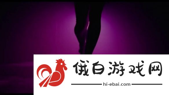 恐怖片梅根2曝先导预告你的窒友梅根回来了！
