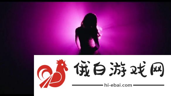 恐怖片梅根2曝先导预告你的窒友梅根回来了！