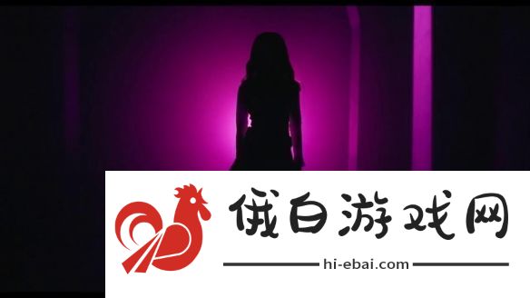 恐怖片梅根2曝先导预告你的窒友梅根回来了！