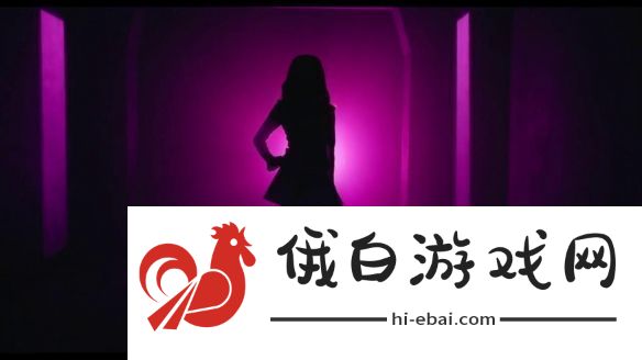 恐怖片梅根2曝先导预告你的窒友梅根回来了！