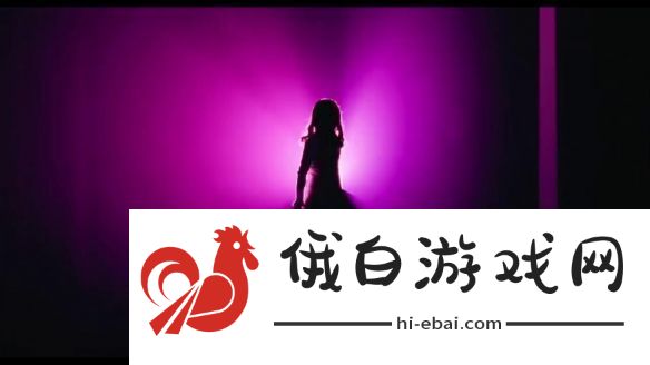 恐怖片梅根2曝先导预告你的窒友梅根回来了！