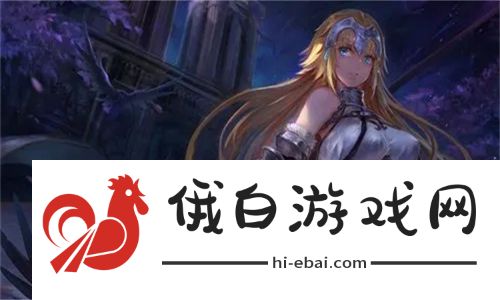 麻豆精品㊙️国产传媒MV：引领视觉艺术潮流的先锋 - 网友们热议不止