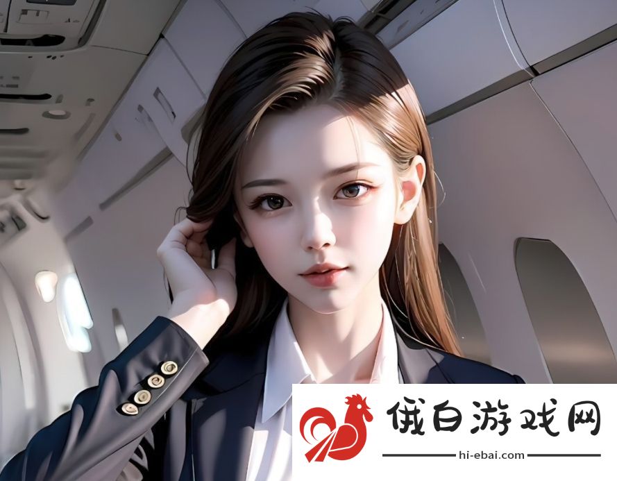 三年成全免费观看影视大全