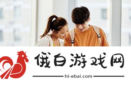 “男界女界