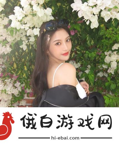 国产优品秘天美传媒入口崛起之道