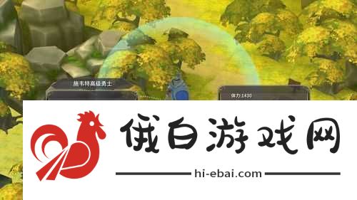 审判之眼龙宫城仙人井山好友任务全流程攻略详解及步骤指导