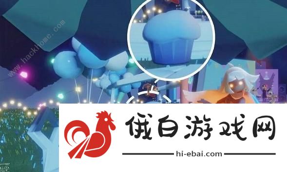光遇活动代币怎么得 活动代币获取攻略图片2