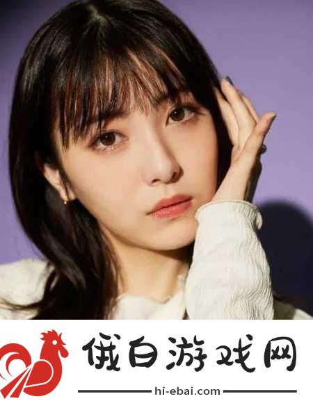 北川景子佐佐木希灵感手游来袭探寻日本**绝美风采