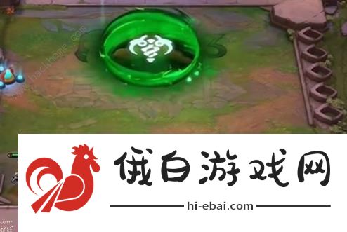金铲铲之战s9赛季内容介绍 s9赛季更新了什么图片2