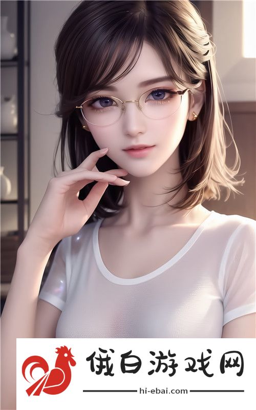 YSL千人千色系列T9T9T9T9T9MBA的多元化色彩理念与个性化定制的时尚新潮流