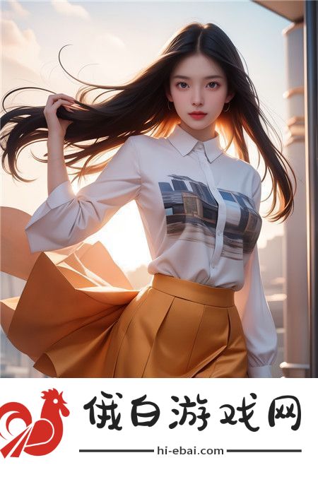 麻花影视免费观看电视剧
