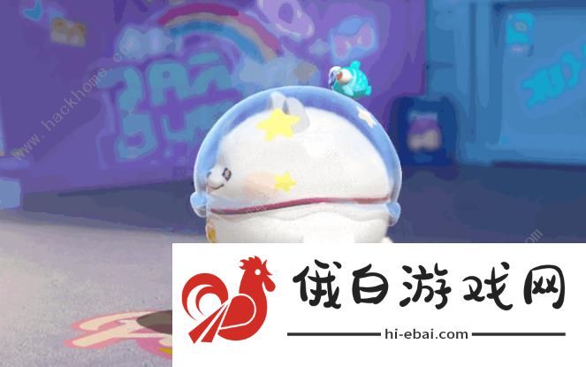 蛋仔派对航天员莱卡值得买吗 航天员莱卡性价比解析图片3
