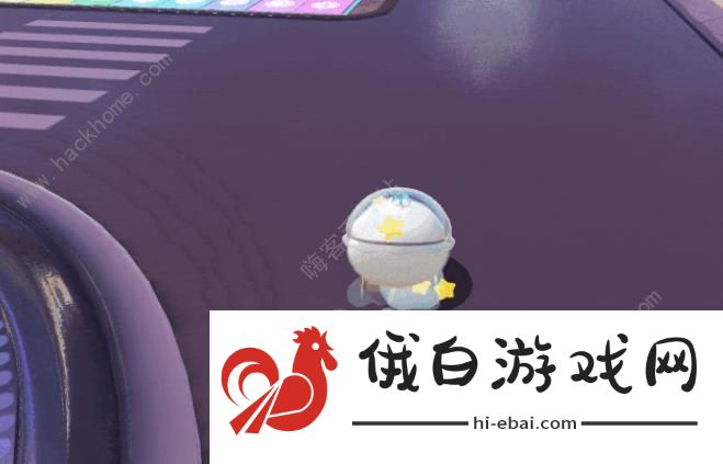 蛋仔派对航天员莱卡值得买吗 航天员莱卡性价比解析图片4