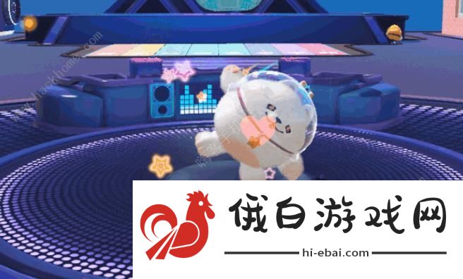 蛋仔派对航天员莱卡值得买吗 航天员莱卡性价比解析图片5