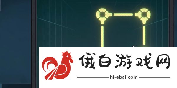 《绝区零》修复损坏的野生邦布任务攻略