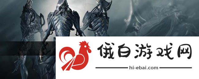 《星际战甲》换头像方法