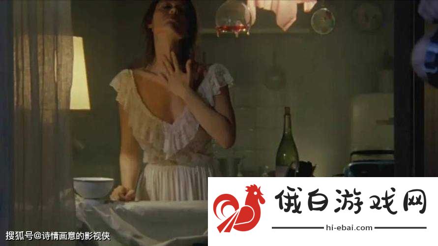 黄片脱衣服