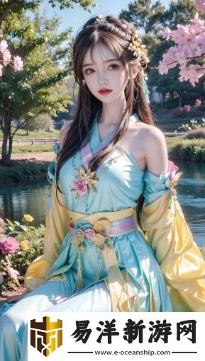 如何在西瓜视频免费观看樱花电影大全