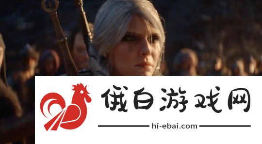 CDPR