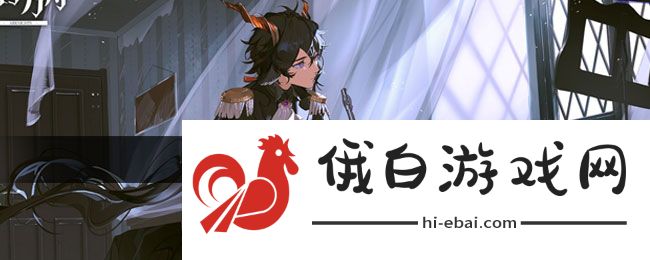 《明日方舟》罗德岛促融共竞IG-1攻略