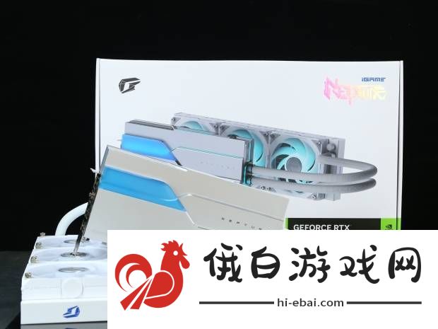 iGame