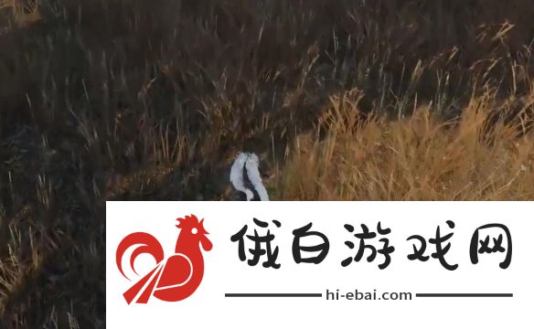 逆水寒手游百里家天下奇遇攻略