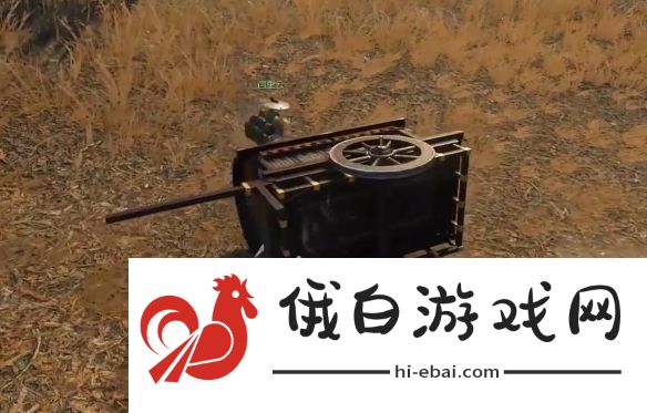 逆水寒手游百里家天下奇遇攻略