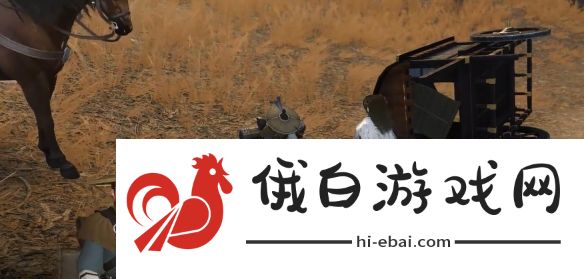逆水寒手游百里家天下奇遇攻略