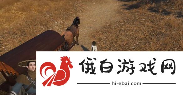 逆水寒手游百里家天下奇遇攻略