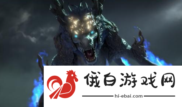 《星辰变手游》神兽获取方法