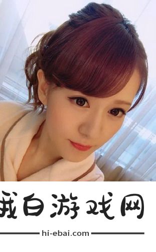 一探90年代的奇妙时尚历程：唇齿美国1990大尺码：当年最火的时尚潮流-竟然影响到今天！