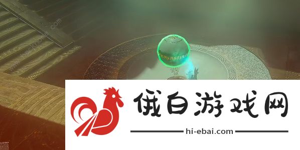 王国之泪巧克高尼神庙怎么过 巧克高尼神庙速通攻略图片7