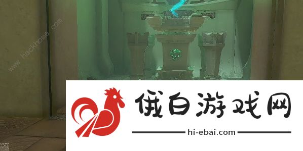 王国之泪巧克高尼神庙怎么过 巧克高尼神庙速通攻略图片8