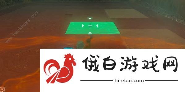 王国之泪巧克高尼神庙怎么过 巧克高尼神庙速通攻略图片9