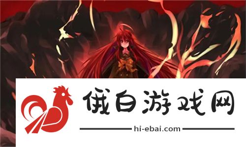 喷泉1v3h打桩机：引领基础建设行业新标准，提升作业效率与安全性