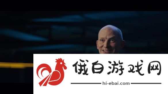 战地风云“实验室”介绍短片