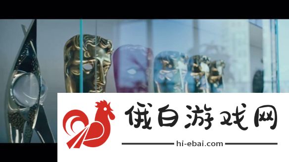 战地风云“实验室”介绍短片