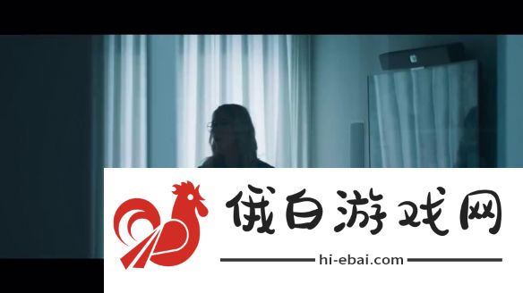 战地风云“实验室”介绍短片