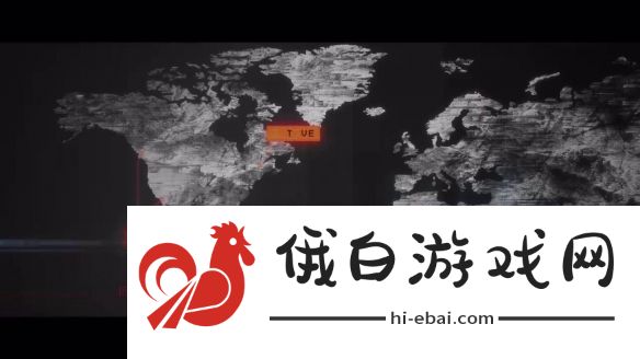 战地风云“实验室”介绍短片